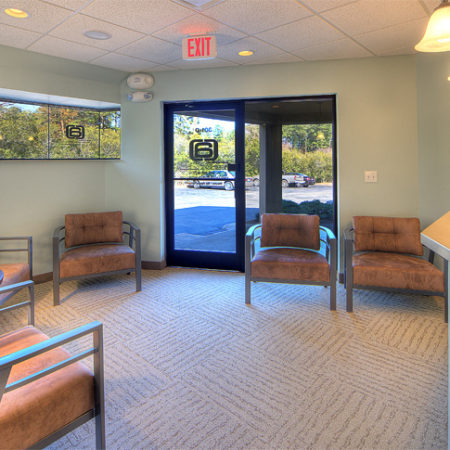cac-patient-waiting-area